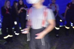 DSC0138