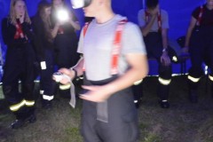 DSC0139