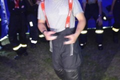 DSC0140