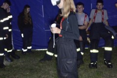 DSC0146
