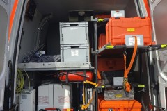 IMG-20260918-WA0009