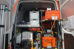 IMG-20260918-WA0010