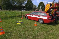 IMG-20260918-WA0011