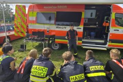 IMG-20260918-WA0016