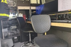 IMG-20260918-WA0019