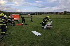 IMG-20260918-WA0020