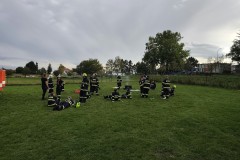 IMG-20260918-WA0023