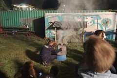 IMG-20260918-WA0029