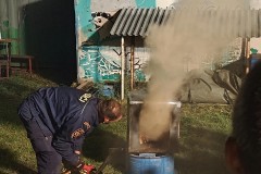 IMG-20260918-WA0030