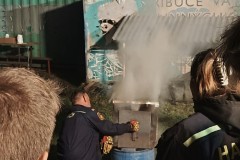 IMG-20260918-WA0031