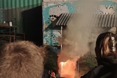 IMG-20260918-WA0032