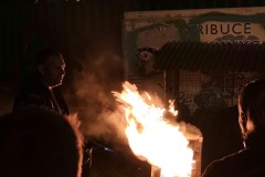 IMG-20260918-WA0034