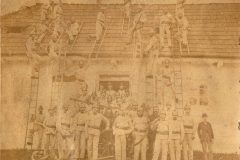 1871