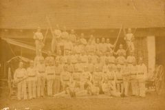 1871a-scaled