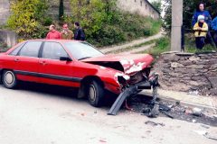 19.10.2003 DN Chornice