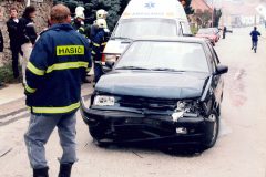 19.10.2003-DN-Chornice_2-2-scaled