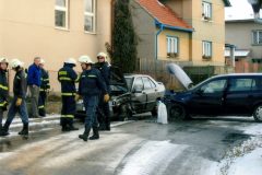 19.11.2005 DN Březinky