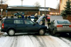 19.11.2005-DN-Brezinky_3-5-scaled