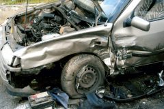 19.11.2005-DN-Brezinky_4-5-scaled