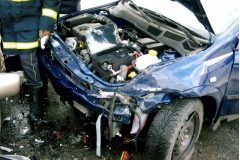 19.11.2005-DN-Brezinky_5-5-scaled