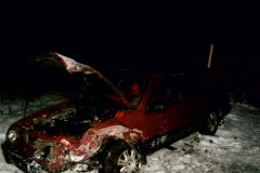 19.12.2005 DN Biskupice