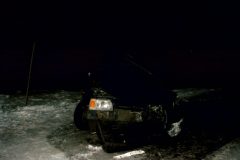 19.12.2005-DN-Biskupice_2-4-scaled