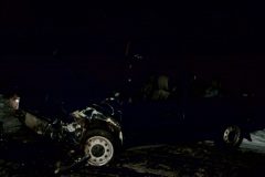 19.12.2005-DN-Biskupice_3-4-scaled