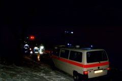 19.12.2005-DN-Biskupice_4-4-scaled