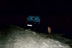 19.12.2005 DN Smolná