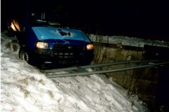 19.12.2005-DN-Smolna_2-4-scaled