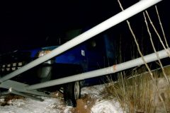 19.12.2005-DN-Smolna_3-4-scaled