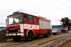 19.2.2004 DN Jevíčko