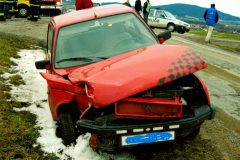 19.2.2004-DN-Jevicko_2-5-scaled