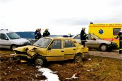 19.2.2004-DN-Jevicko_3-5-scaled