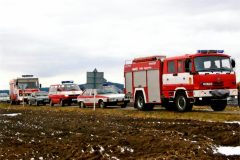 19.2.2004-DN-Jevicko_4-5-scaled