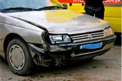 19.2.2004-DN-Jevicko_5-5-scaled