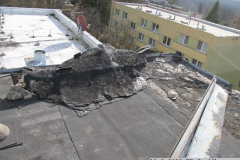 19.2.2022 TP Jevíčko