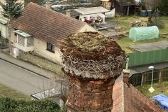 19.2.2024 ZOČ Jevíčko