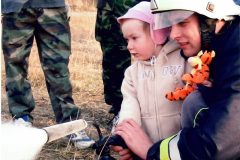 19.3.2004-vycvik-MH-autostrada_1-3-scaled