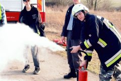 19.3.2004-vycvik-MH-autostrada_3-3-scaled