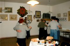 19.3.2005-country-vecer_2-5-scaled