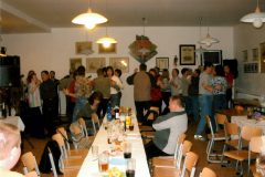 19.3.2005-country-vecer_3-5-scaled