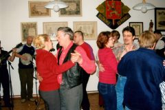 19.3.2005-country-vecer_4-5-scaled