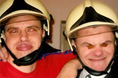 19.3.2005-country-vecer_5-5-scaled