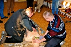 19.3.2005-skoleni-prvni-pomoci_2-6-scaled