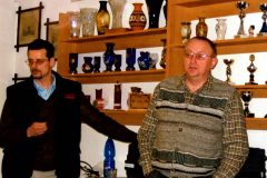 19.3.2005-skoleni-prvni-pomoci_4-6-scaled