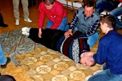 19.3.2005-skoleni-prvni-pomoci_5-6-scaled