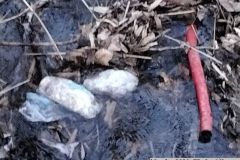 19. 3. 2026 TP Jevíčko