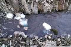 2026_03_19_TP_Jevicko-04