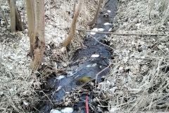 2026_03_19_TP_Jevicko-05